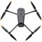 Квадрокоптер DJI Mavic 3 Thermal 1215550874