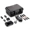 Квадрокоптер DJI Mavic 3 Thermal 1215550874