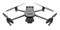 Квадрокоптер DJI Mavic 3 Multispectral 105611649