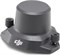 Модуль RTK для Mavic 3 Enterprise 645431754