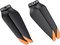 Пропеллеры для DJI Mavic 3 Enterprise 976559611