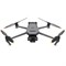 Квадрокоптер DJI Mavic 3 Enterprise 1565994669