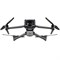 Квадрокоптер DJI Mavic 3 Enterprise 1565994669