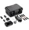 Квадрокоптер DJI Mavic 3 Enterprise 1565994669