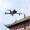Квадрокоптер DJI Mavic 3 Enterprise 1565994669