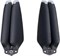 Малошумные пропеллеры для DJI Mavic 3 Enterprise 2075796839