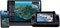 DJI FlightHub 2 (План на 1 месяц) 767193036