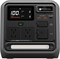 Портативный источник питания DJI Power 1000 Mini 1448448082