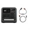 Комплект мини-прикуривателя DJI Power 1000 Mini Cigarette Lighter Kit 1641782964
