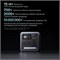 Комплект для быстрой зарядки мини-дрона DJI Power 1000 Mini Drone Fast Charging Kit 880443292