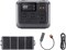 Портативный источник питания DJI Power 500DJI + Cолнечная панель 120Вт 532419710