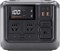 Портативный источник питания DJI Power 500DJI + Cолнечная панель 120Вт 532419710