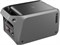 Портативный источник питания DJI Power 500DJI + Cолнечная панель 120Вт 532419710