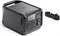 Портативный источник питания DJI Power 500DJI + Cолнечная панель 120Вт 532419710