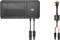 Комбинированный солнечный генератор DJI Power 1.8kW 245506954