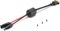 Комбинированный солнечный генератор DJI Power 1.8kW 245506954