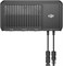 Солнечное/Автомобильное супербыстрое зарядное устройство DJI Power 1.8kW 2105101764