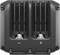 Супербыстрое автомобильное зарядное устройство DJI Power 1kW 168716116
