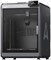 3D принтер Creality K2 Plus 532254408