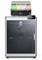 3D принтер Creality K2 Plus Combo с CFS системой 1200433822