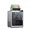 3D принтер Creality K2 Plus Combo с CFS системой 1200433822
