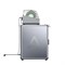 3D принтер Creality K2 Plus Combo с CFS системой 1200433822