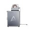 3D принтер Creality K2 Plus Combo с CFS системой 1200433822