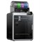 3D принтер Creality K2 Pro Combo 960899566