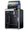 3D принтер Creality K2 Pro Combo 960899566