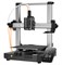 3D принтер Anycubic Kobra 3 548071045