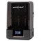 3D принтер Anycubic Photon Mono M7 Max 1352145261