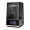 3D принтер Anycubic Photon Mono M7 Pro 1044221005