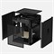 3D принтер Bambu Lab P1S (EU-версия) 1069562536