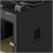 3D принтер Bambu Lab P1S Combo (EU-версия) 1604061229