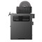Bambu Lab X2D Combo (EU Version) с AMS 2 Pro 1672468385
