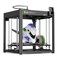 3D принтер Creality Ender 5 Max 288433123