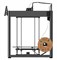 3D принтер Creality Ender 5 Max 288433123