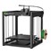 3D принтер Creality Ender 5 Max 288433123