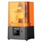 3D принтер Creality Halot R6 1702089824