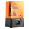 3D принтер Creality Halot R6 1702089824