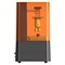 3D принтер Creality Halot R6 1702089824