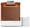 3D принтер Creality HALOT-X1 Combo 1217354670