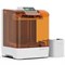 3D принтер Creality HALOT-X1 Combo 1217354670
