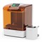 3D принтер Creality HALOT-X1 Combo 1217354670