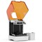 3D принтер Creality HALOT-X1 Combo 1217354670