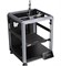 3D принтер Creality K1 SE 1906044804