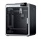 3D принтер Creality K2 Pro 824304711