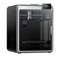 3D принтер Creality K2 Pro 824304711