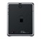 3D принтер Creality K2 Pro 824304711