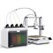 3D принтер Creality SPARKX i7 1292893445